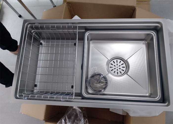 chau-rua-bat-konox-1-1