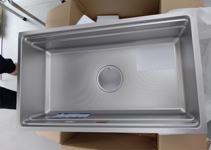 chau-rua-bat-konox-2-1