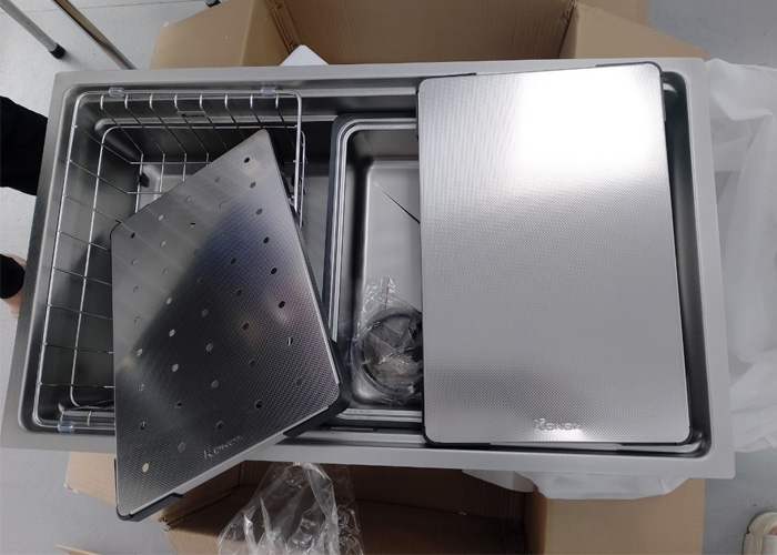 chau-rua-bat-konox-3-1