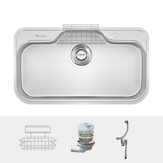 chau-rua-bat-konox-9051sr20basic-1