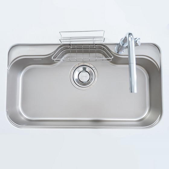 chau-rua-bat-konox-9051sr20basic-2