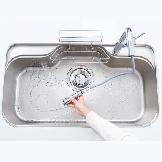 chau-rua-bat-konox-9051sr20basic-3