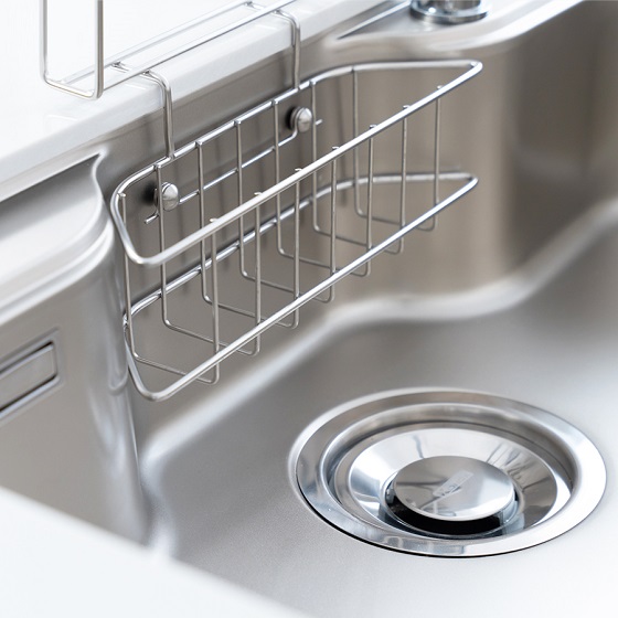 chau-rua-bat-konox-9051sr20basic-4