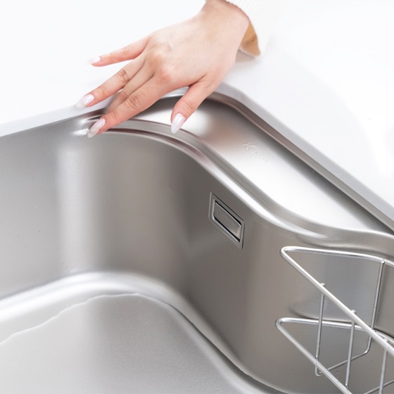 chau-rua-bat-konox-9051sr20basic-5