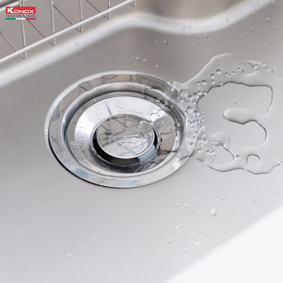 chau-rua-bat-konox-9051sr20basic-6