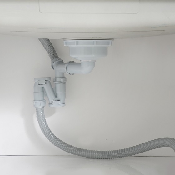 chau-rua-bat-konox-9051sr20basic-7