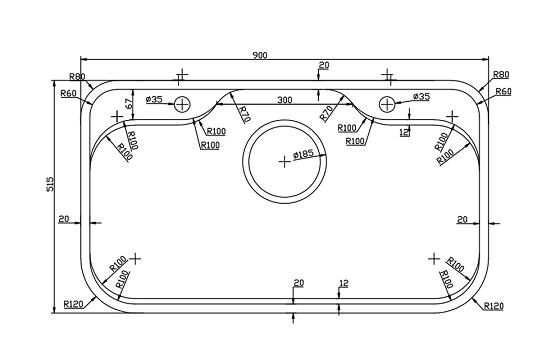 chau-rua-bat-konox-9051sr20basic-bv