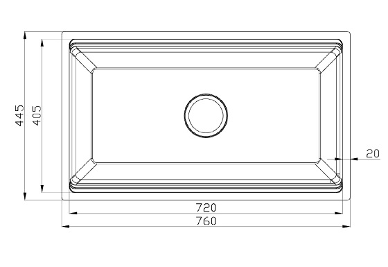 chau-rua-bat-konox-kn7644su-bv