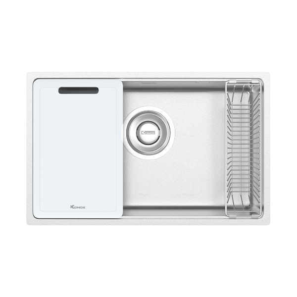 chau-rua-bat-konox-tari-7648sr