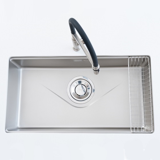 chau-rua-bat-konox-tari-8748sr-1