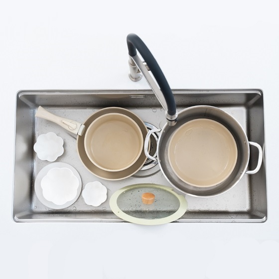 chau-rua-bat-konox-tari-8748sr-2