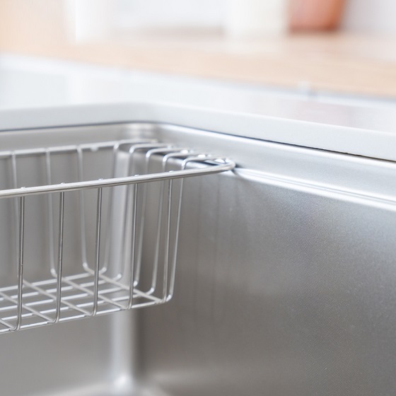 chau-rua-bat-konox-tari-8748sr-4-1