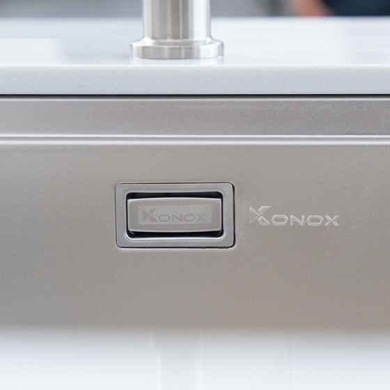 chau-rua-bat-konox-tari-8748sr-5-1