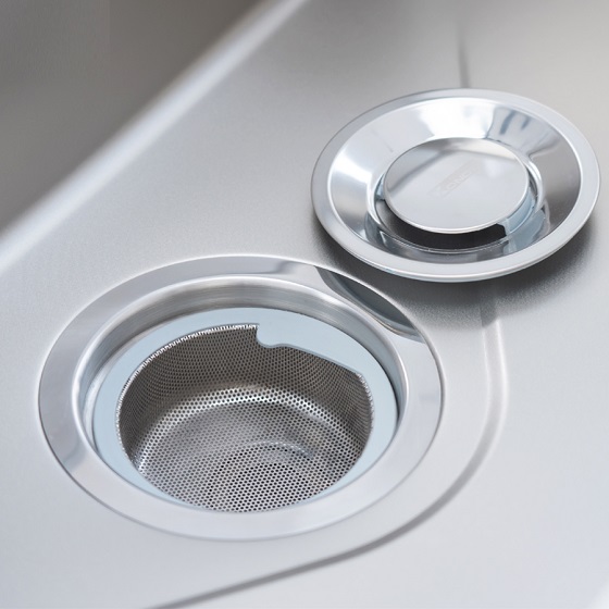 chau-rua-bat-konox-tari-8748sr-6