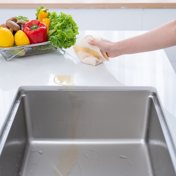 chau-rua-bat-konox-tari-8748sr-7