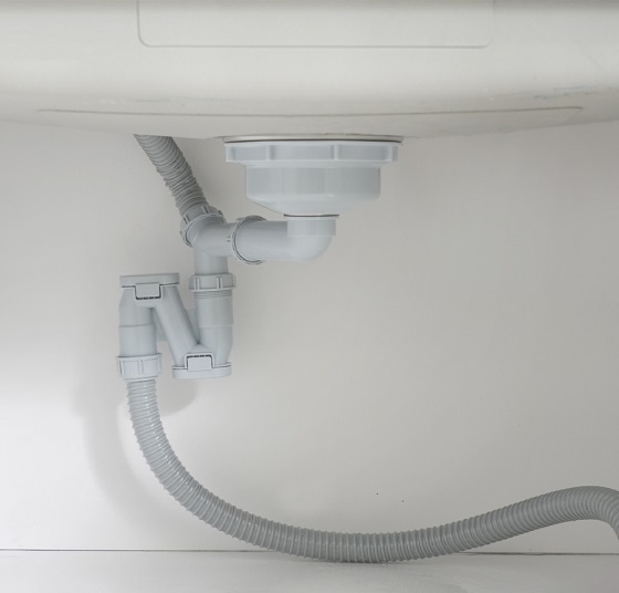 chau-rua-bat-konox-tari-8748sr-8-2