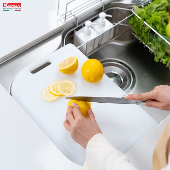 chau-rua-bat-konox-tari-9051sr-13