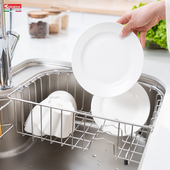 chau-rua-bat-konox-tari-9051sr-14