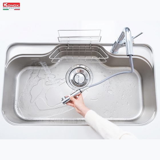 chau-rua-bat-konox-tari-9051sr-15