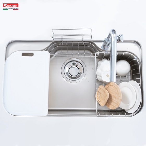 chau-rua-bat-konox-tari-9051sr-16