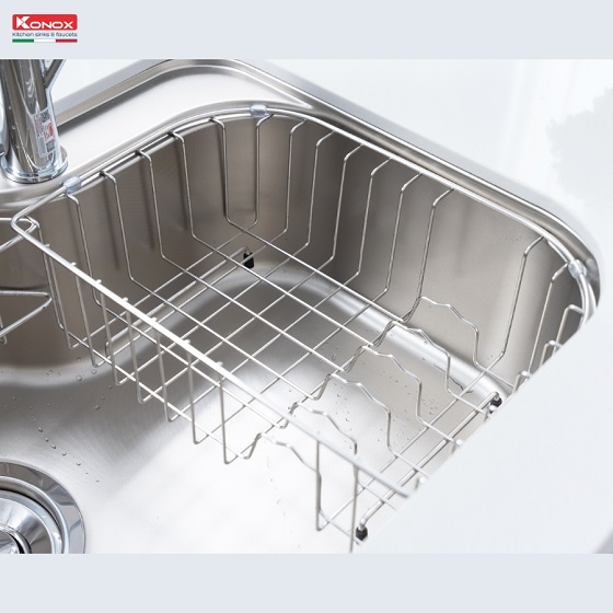 chau-rua-bat-konox-tari-9051sr-17