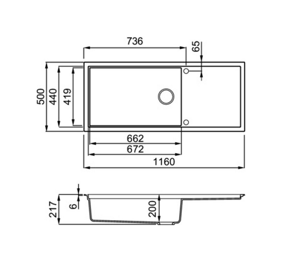 chau-rua-bat-malloca-sense-k82-ban-ve