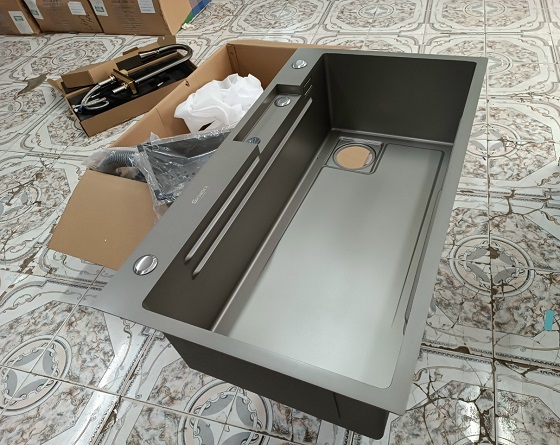 chau-rua-bat-miken-rb-8045gr-1