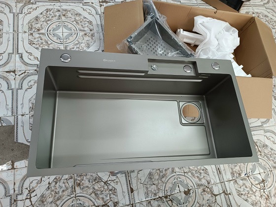 chau-rua-bat-miken-rb-8045gr-2