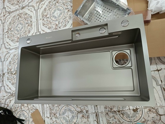 chau-rua-bat-miken-rb-8045gr-3