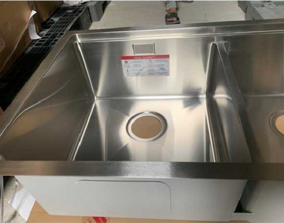 chau-rua-bat-paul-schmitt-pa82455-ud-1