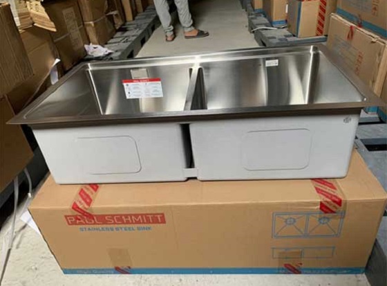 chau-rua-bat-paul-schmitt-pa82455-ud-2