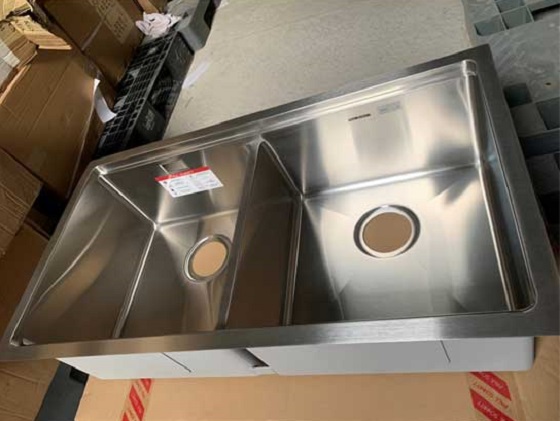 chau-rua-bat-paul-schmitt-pa82455-ud-3