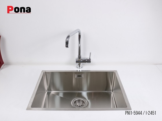 chau-rua-bat-pona20pni1-5944-1