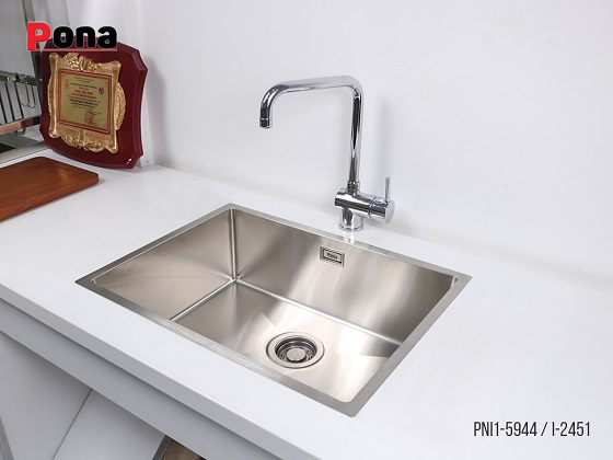 chau-rua-bat-pona20pni1-5944-2