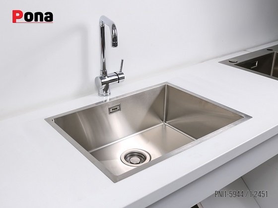 chau-rua-bat-pona20pni1-5944-3