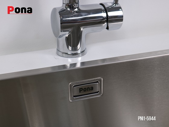 chau-rua-bat-pona20pni1-5944-4