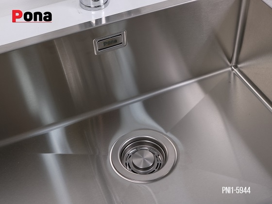 chau-rua-bat-pona20pni1-5944-5