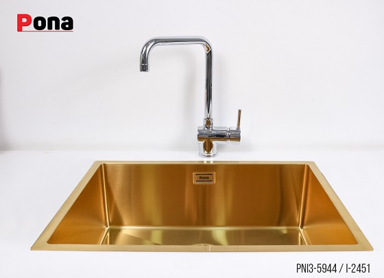 chau-rua-bat-pona20pni3-5944-1