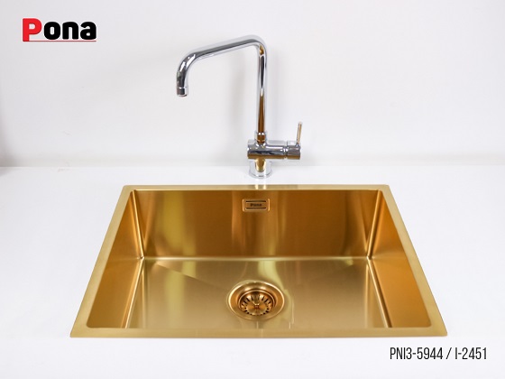 chau-rua-bat-pona20pni3-5944-2