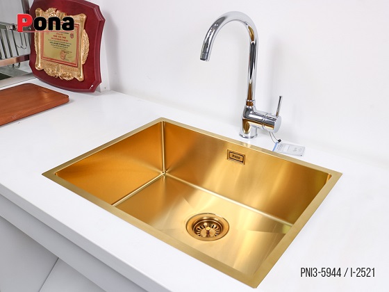 chau-rua-bat-pona20pni3-5944-3