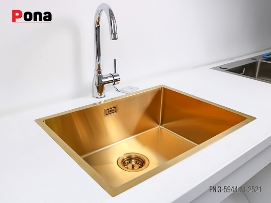 chau-rua-bat-pona20pni3-5944-4