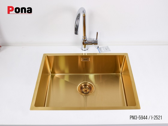 chau-rua-bat-pona20pni3-5944-5