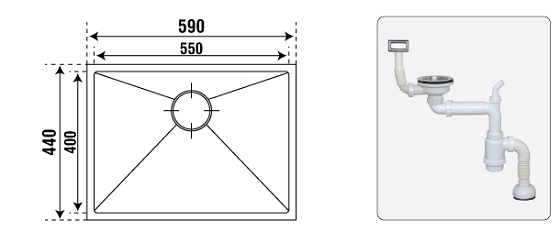 chau-rua-bat-pona20pni3-5944-kt-2