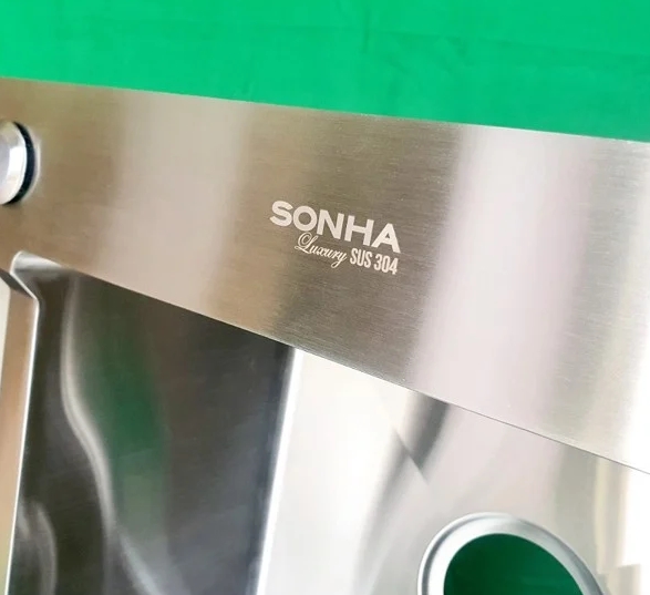 chau-rua-bat-son-ha-hm-x-2c-100-2-3-1