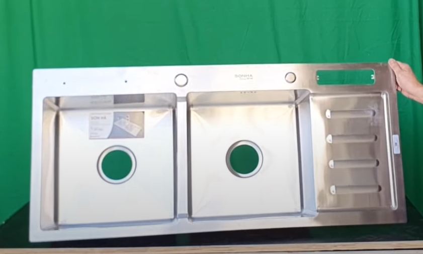 chau-rua-bat-son-ha-hm-x-2c-100-2-3-2