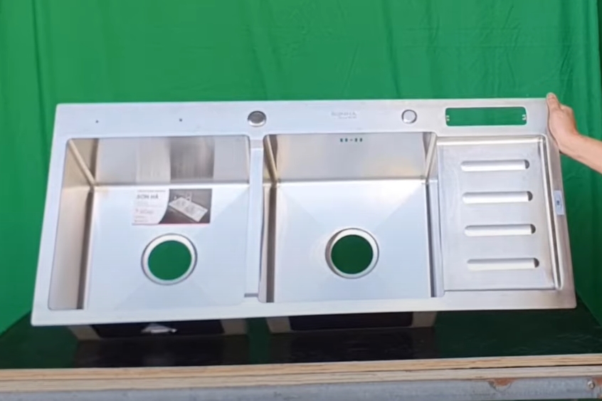 chau-rua-bat-son-ha-hm-x-2c-100-2-3-3