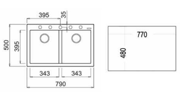 chau-rua-bat-teka-forsquare-2b-790-black-ban-ve