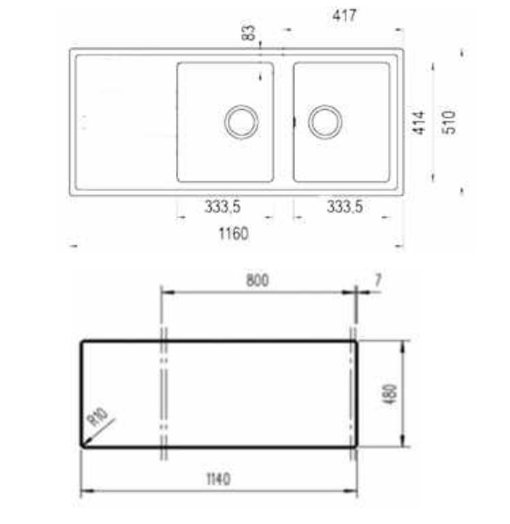 chau-rua-bat-teka-stone-80-b-tg-2b-1d-auto-ban-ve