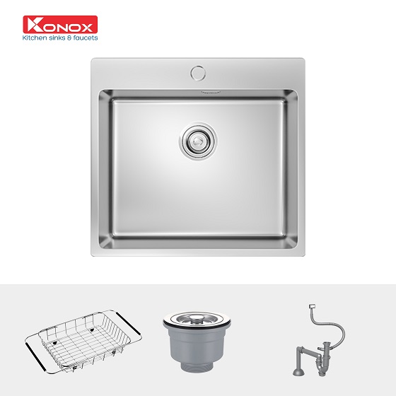 chau-rua-bat-topmount-sink-unico-5450-1