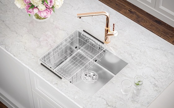 chau-rua-bat-topmount-sink-unico-5450-2